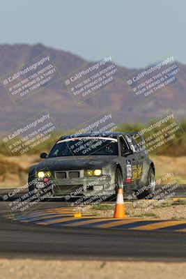 media/Oct-12-2024-Lucky Dog Racing (Sat) [[592b3fc642]]/Stint 4 Last Half Hour/18-Turn 15/